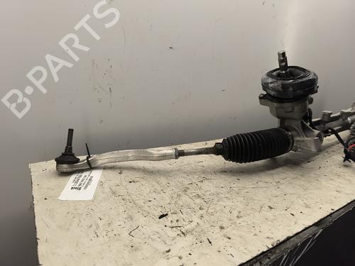 Steering rack RENAULT ESPACE V (JR_) | BP29833969M22