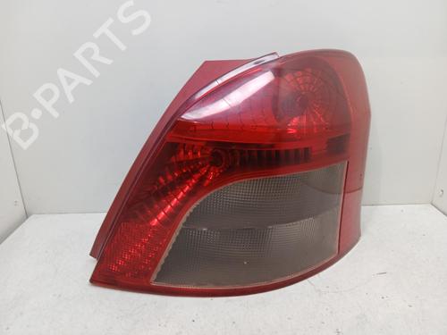 right-taillight-toyota-yaris-_p9_-2005-2006-2007-2008-2009-2010-2011-2012-2013-2014-36683914 main image