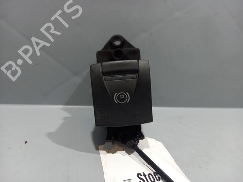 Used Switch RENAULT SCÉNIC III (JZ0/1_) 1.5 dCi (106 hp) 28499547