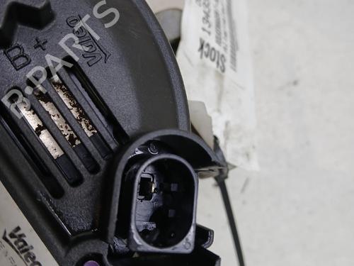 Alternator VW T-ROC (A11, D11) 2.0 TSI 4motion | BP40077685M7 - Image 2