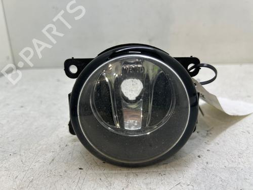 Used Right front fog light Right front fog light 37263329 37263329