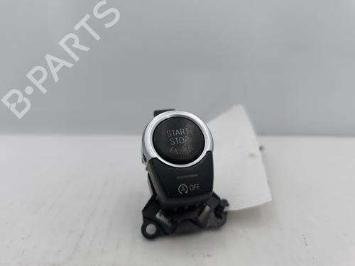 Used Switch Switch BMW 5 Touring (F11) 518 d (150 hp) 30899093 30899093