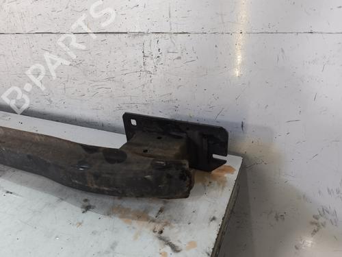 Rear bumper reinforcement FORD S-MAX (WA6) 2.0 TDCi | BP29980414C73