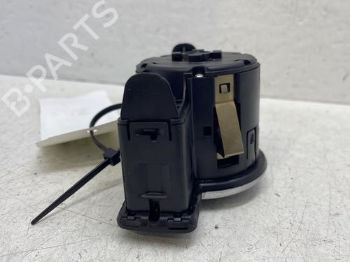 Headlight switch MERCEDES-BENZ SLK (R172) 250 CDI / d (172.403) | BP32204972I24 - Image 5