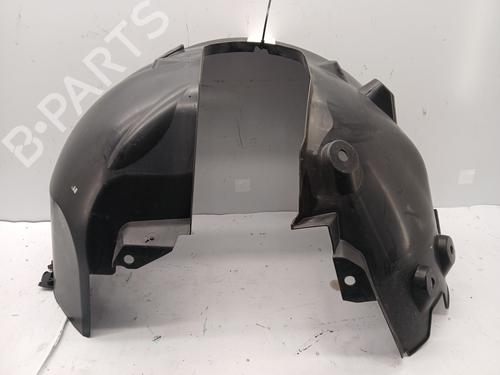 Used Wheel arch RENAULT TWINGO III (BCM_, BCA_) 0.9 TCe 90 (BCM9, BCM2) (90 hp) 32461684