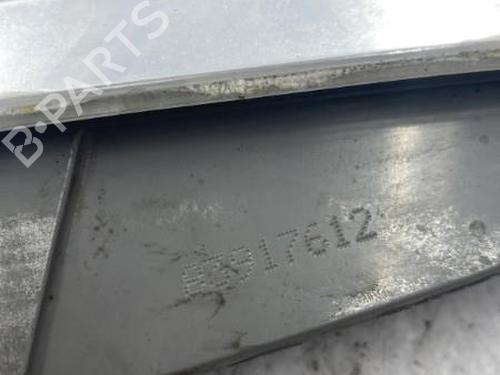 Left front indicator PEUGEOT 807 (EB_) 2.0 HDi | BP22833273C32  - Image 5