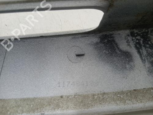 Switch PEUGEOT 207 (WA_, WC_) 1.4 HDi | BP30854227I30 