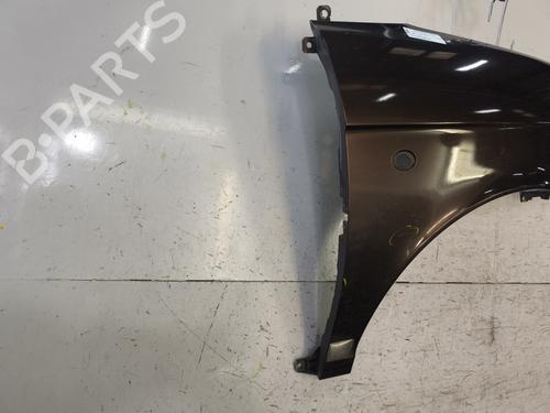 Right front fenders LANCIA YPSILON (843_) 1.3 D Multijet (843.AXE11, 843.AXE1A) | BP31823649C42 