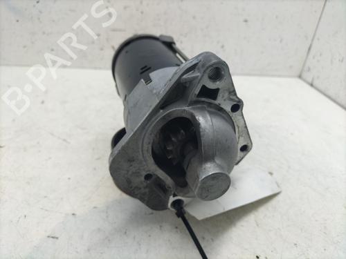 Starter RENAULT KANGOO / GRAND KANGOO II (KW0/1_) 1.5 dCi 90 (KW05, KW08, KW0G, KW11) | BP28414851M8 