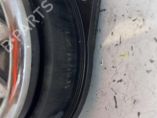 Switch VW POLO V (6R1, 6C1) 1.2 | BP28277525I30 