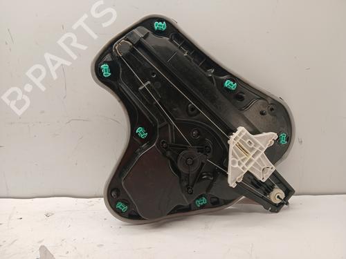 Rear right window mechanism VW GOLF VIII Variant (CG5, DB5) 2.0 TDI | BP30329082C25 - Image 2
