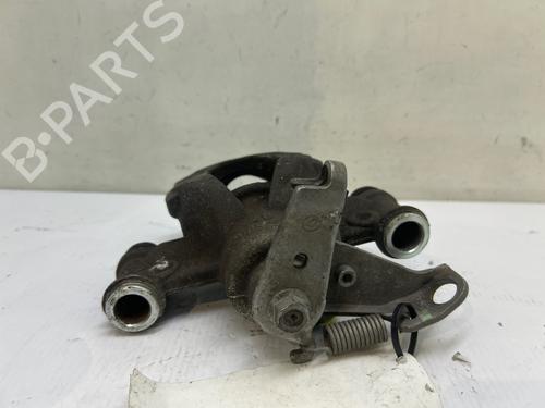 Left rear brake caliper RENAULT MASTER III Platform/Chassis (EV, HV, UV) 2.3 dCi 130 RWD (HV01, HV10, HV11, HV12, UV01, UV10,... | BP38530790M107 - Image 5
