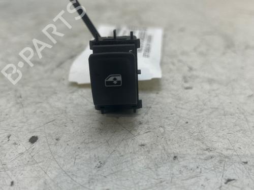 Right rear window switch CUPRA BORN (K11) 58 | BP39600334I28 - Image 5