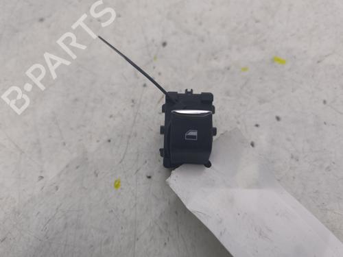 Right rear window switch FORD FOCUS IV Turnier (HP) 1.0 EcoBoost | BP32747260I28 - Image 5