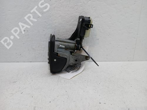 Switch SEAT CORDOBA (6L2) 1.4 TDI | BP32281113I30 - Image 3