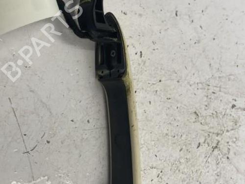 Front left exterior door handle RENAULT CLIO IV (BH_) 1.2 TCe 120 (BHAU) | BP22839710C128 