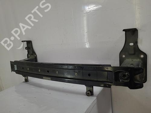 Used Front bumper reinforcement FORD S-MAX (WA6) 2.0 TDCi (140 hp) 22824811