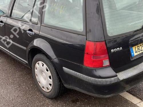 Used Parts VW BORA Variant (1J6) 1.9 TDI 2154493