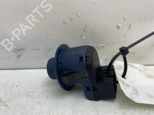 Mirror switch RENAULT TWINGO I (C06_) 1.2 (C063, C064) | BP29619508I25 
