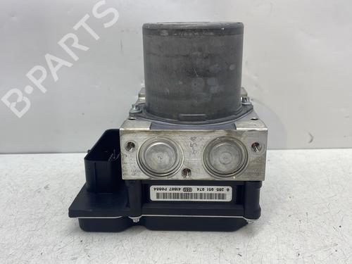 ABS pump BMW X1 (E84) sDrive 18 d | BP33613432M43  - Image 5