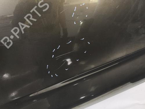 Left front door CITROËN C4 Picasso II 1.6 HDi / BlueHDi 115 | BP29491905C2 