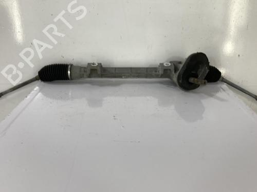 Steering rack RENAULT TWINGO II (CN0_) 1.2 (CN0D) | BP22816953M22 