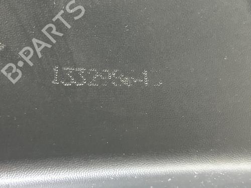 Left taillight CITROËN C3 Picasso (SH_) 1.6 HDI 90 | BP39600202C34 - Image 3