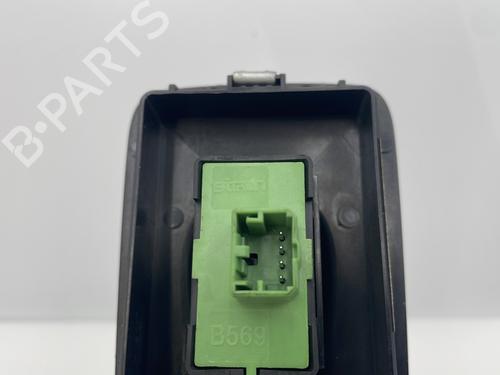 Right front window switch PEUGEOT BOXER Van 2.0 BlueHDi 130 | BP31948033I26 - Image 4