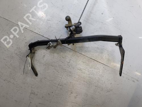 tow-ballmechanism-dacia-duster-hs_-2010-2011-2012-2013-2014-2015-2016-2017-2018-32703714 main image