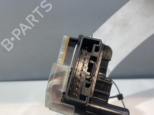 steering-column-stalk-toyota-rav-4-ii-_a2_-2000-2001-2002-2003-2004-2005-30378831 main image