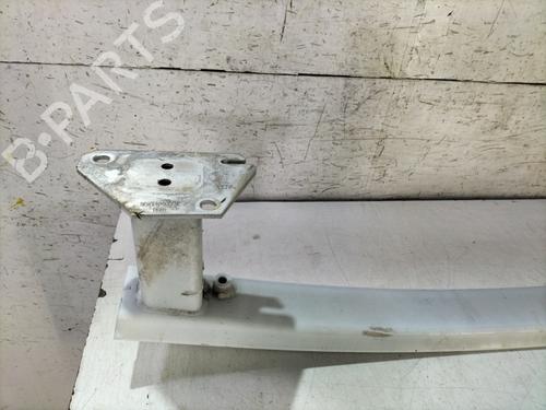 Rear bumper reinforcement CITROËN C4 CACTUS 1.2 VTi 75 / PureTech 75 | BP31149433C73