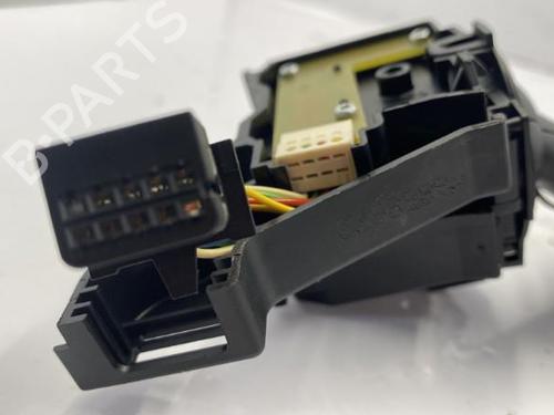 Used Switch Switch VW GOLF PLUS V (5M1, 521) 2.0 TDI 16V (140 hp) 22836576 22836576