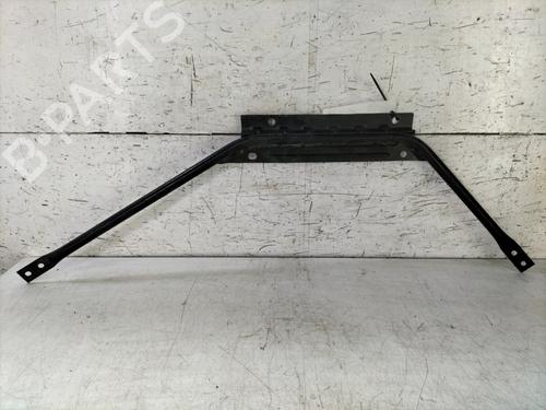 Electronic module AUDI Q4 E-TRON SUV (F4B) 35 | BP30825919M83  - Image 5