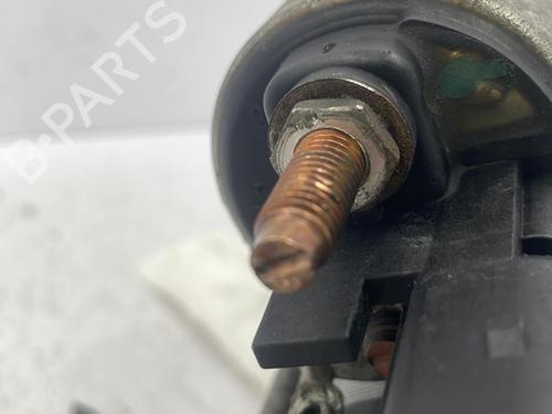 Starter SEAT IBIZA III (6L1) 1.9 TDI | BP22827749M8 