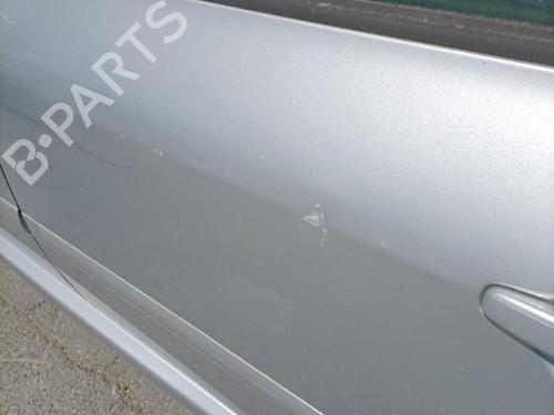 Fuse box PEUGEOT 307 (3A/C) 1.6 HDi 110 | BP22841893E1 