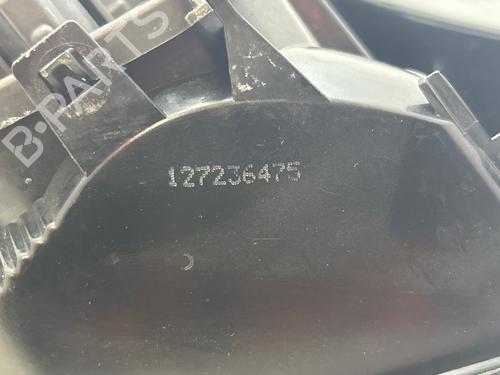 Right taillight DACIA SANDERO II TCe 90 (B8M1, B8MA, B8AC) | BP36376431C35 - Image 5