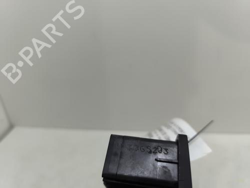 Switch VW TOURAN (5T1) 1.6 TDI | BP36430986I30 - Image 3