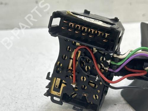 Switch DACIA LOGAN MCV (KS_) 1.5 dCi (KS04) | BP38326456I30 - Image 5