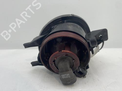 Used Left front fog light Left front fog light TOYOTA YARIS (_P1_) [1999-2005] 33448256 33448256