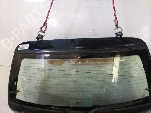 Used Tailgate Tailgate FIAT PUNTO (176_) 55 1.1 (54 hp) 30745070 30745070