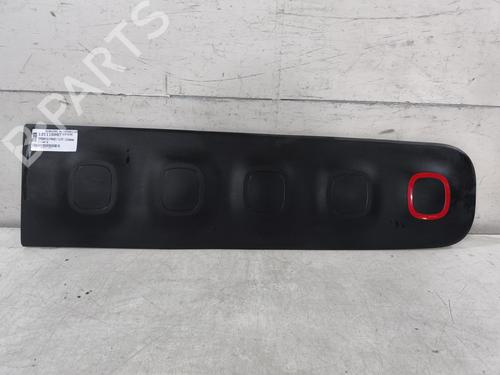 Electronic module CITROËN C3 III (SX) 1.2 PureTech 82 | BP38476220M83 - Image 2