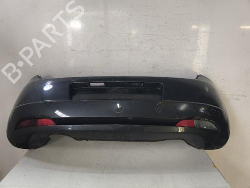 rear-bumper-fiat-grande-punto-199_-2005-36148154 main image