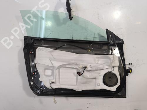 Left front door ALFA ROMEO MITO (955_) 1.3 MultiJet (955AXT1A) | BP24363321C2 