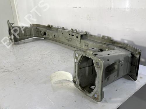 Traversa paraurti anteriore FORD C-MAX (DM2) 1.8 TDCi | BP22831724C109 