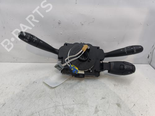 Used Steering column stalk PEUGEOT 206+ (2L_, 2M_) 1.4 HDi eco 70 (68 hp) 29439106