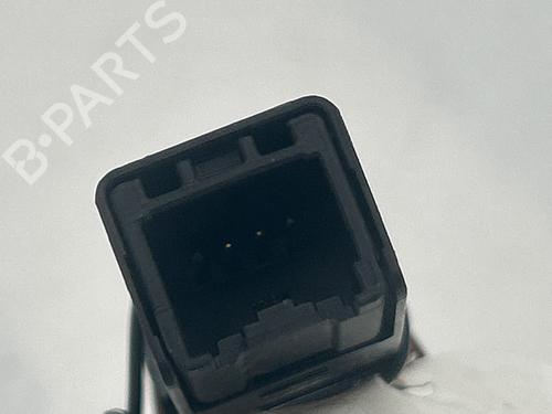 warning-switch-ford-focus-iv-hn-2018-39142814 main image