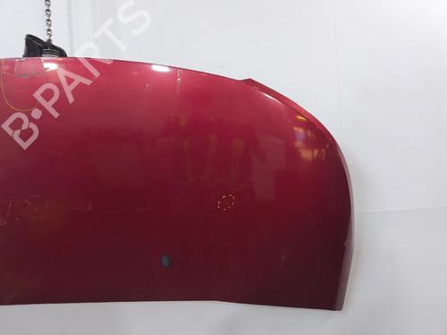 hood-citroen-c3-picasso-sh_-2008-39600200 main image