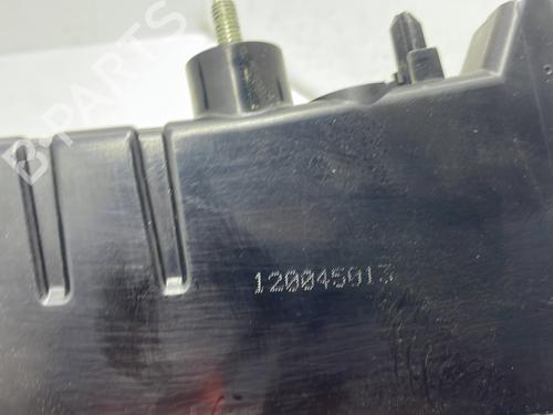 Right tailgate light RENAULT MEGANE IV Grandtour (K9A/M/N_) 1.5 Blue dCi 115 (K9A6) | BP32031062C80