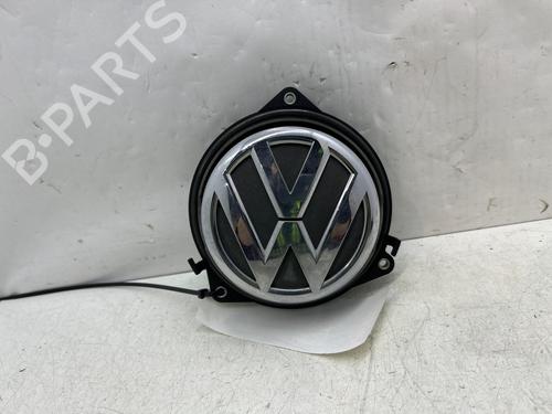 Switch VW GOLF VI (5K1) 1.6 TDI | BP35937051I30 - Image 4