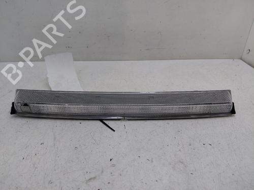 Used Third brake light Third brake light 38185675 38185675
